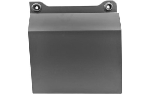 Adatto daf 106 spoiler - adatto, a
