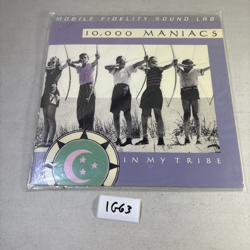 New nice 000 - nice, lp