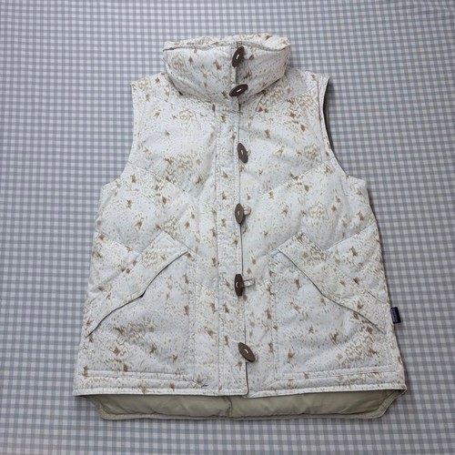 Piumino donna patagonia - donna,