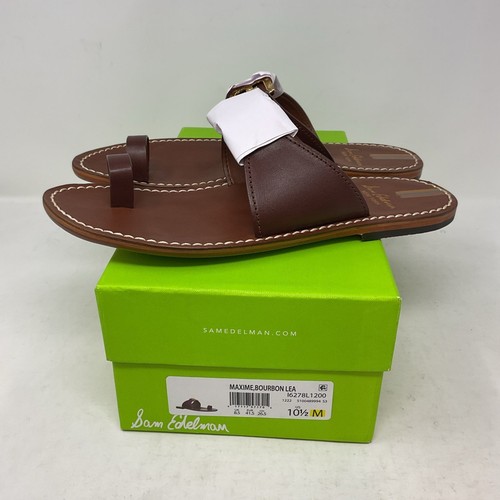 Sam edelman maxime - edelman, loop