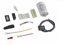 Kit interruttore elettrico