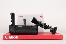 Battery Grip Canon BG-E16 -