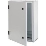 Quadro orion tech - quadro, porta