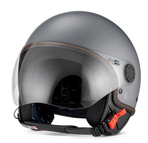 Casco jet vespa - vespa,,