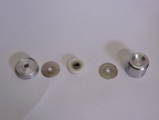 Akai 4000d set guide per - akai, gx-4000d