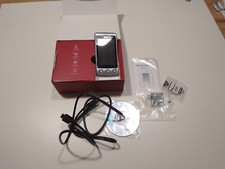 LG KP 500 - NON FUNZIONANTE