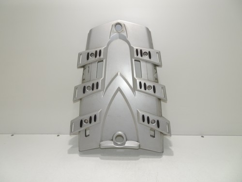 Bmw 1200 2003 2007 - gs, 2003-2007