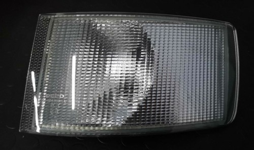 Ft9194114 indicatore - ft9194114,