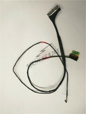 Per Asus Zenbook UX32 UX32A