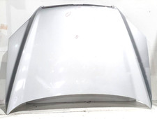 RICAMBI USATI, COFANO ANTERIORE CHEVROLET CAPTIVA, ANNO: 2007