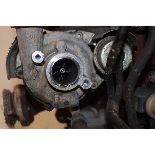 Motore compl comp prov et - motore, comp.ok/prov.et