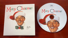 *NEW* CD Album Bing Crosby -