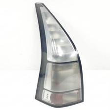 34303000 fanale posteriore