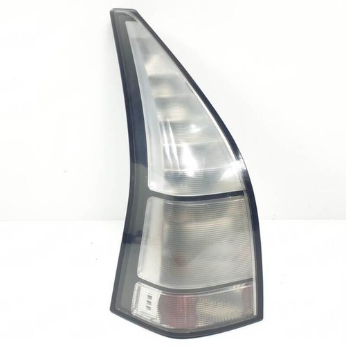 34303000 fanale posteriore