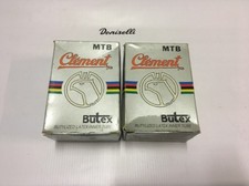 Camere aria clement mtb - camere, d'aria