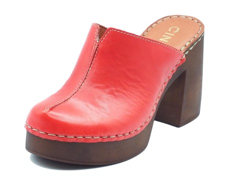 Cinzia soft pq8235461 lollipop - cinzia,