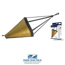 ANCORA GALLEGGIANTE MM. 1070