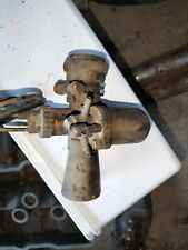 MOTO EPOCA, MV, GILERA