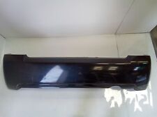 PARAURTI POST. 7410T5 CITROEN C2 (09/03>)