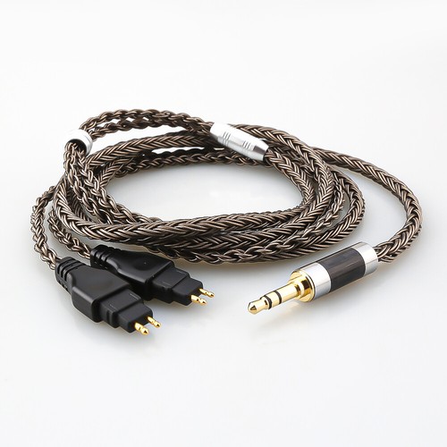 Cavo cuffie core occ - cavo, 16