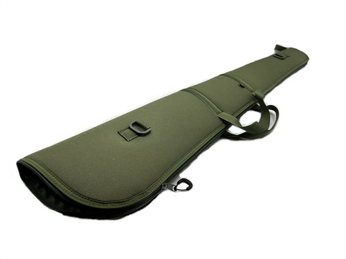 Fodero vega cordura 130 - vega, cm