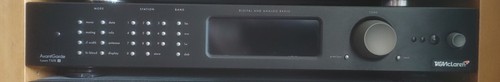Tag mclaren audio avantgarde - tag,