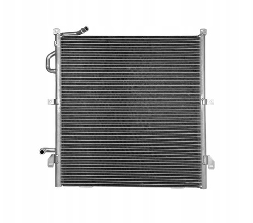 Radiatore acqua - ,