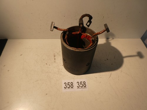 Orig carter bosch volt - orig.,