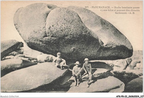 Afkp8 0667 ploumanach - afkp8-0667-22,