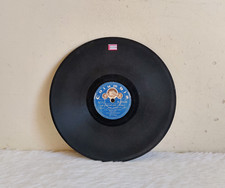 1963 Vintage Columbia Hndi