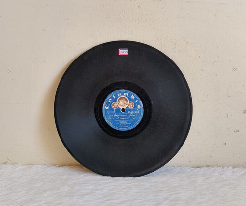 1963 vintage columbia hndi - 1963,