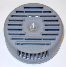 Filtro Dellorto TIPO F 20/12