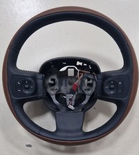 VOLANTE ORIGINALE FIAT 500L