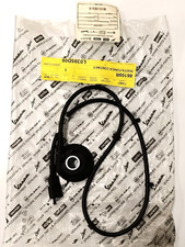 RUOTA FONICA CONTAKM PER