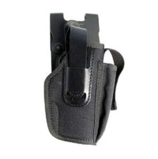 Fondina da cintura per Jet