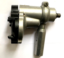 Scintilla LESTO 0608112 009