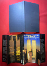 SKINNER - WORLD TRADE CENTER I