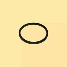 Cinghia per Proiettore Film Bauer T 610 a sezione quadra originale