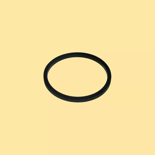 Cinghia per proiettore - cinghia,