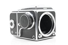 Hasselblad 1000F kit