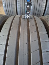 PNEUMATICI   235/55R19