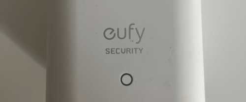 Eufy smart home set - home, 5