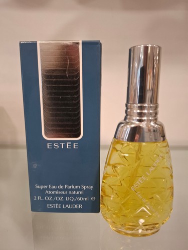 Estee lauder eau parfum - estee,