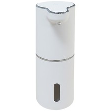  Dispenser Sapone Liquido