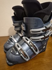 Scarponi sci nordica w - da, b5