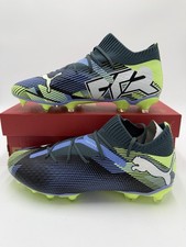 Puma Future 7 Pro FG/AG Soccer