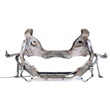 Culla Motore Bmw 320d E91 station wagon 2.0 diesel 116cv 2005-2012