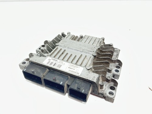 Centralina motore ecu per - motore,