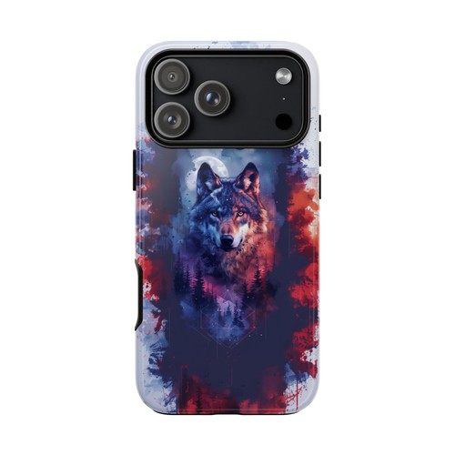 Inchiostro telefono iphone - iphone, |