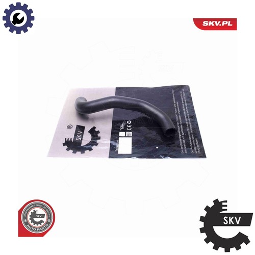 Tubo aria ricarica 54skv151 - aria,